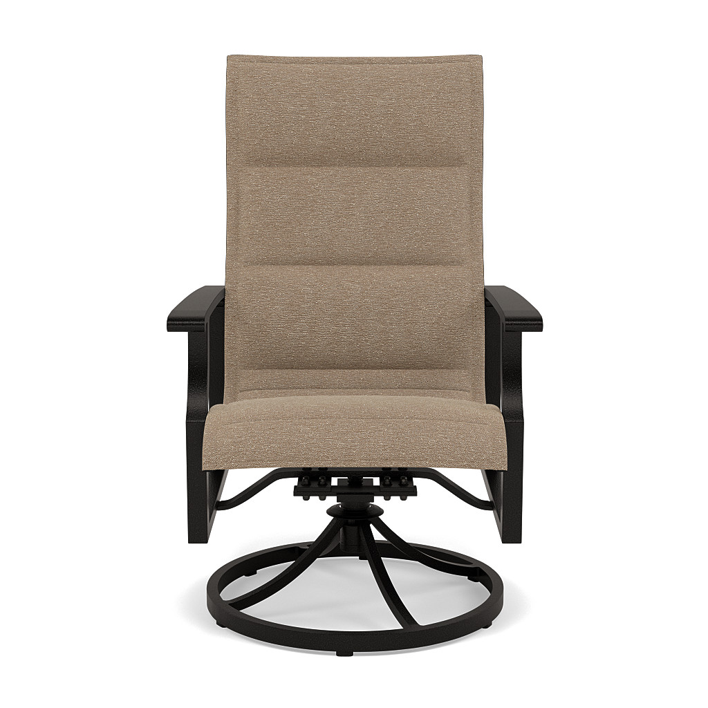 Product view from Cylindo